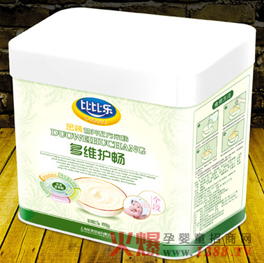 �ȱȘ���S�o(h��)���I�B(y��ng)�׷ی������L�ð�H