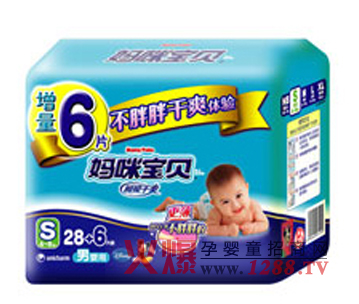 ���䌚ؐ����ѝ���o����Сƨƨ