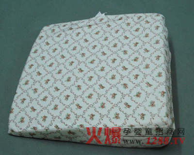 ��֮�Ȃ�(c��)˯��׌�������m���M(j��n)���(m��ng)�l(xi��ng)