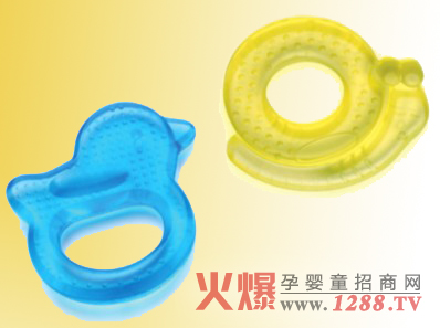 �ж�עˮ���z