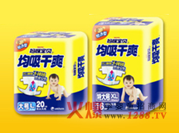 ���䌚ؐ�����ˬ����ѝԸ�c���y�ֹ��M