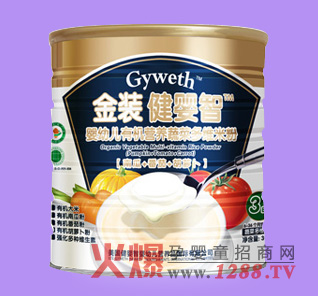 �����ǋ냺�ЙC(j��)�I�B(y��ng)�׷� �����S����