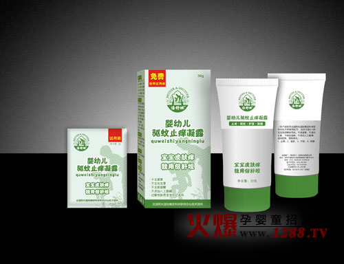 ����̹���׃����ֹ�W��¶