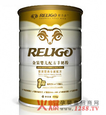 ���������̷���������������