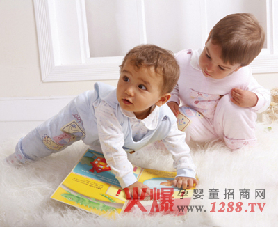 ���뱣�ﶬ��ͯ���