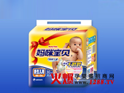 ���䌚ؐ���׼���ѝ��ô����