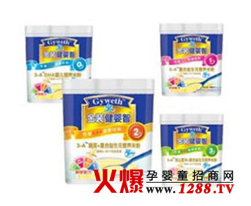 �������ЙC(j��)�׷ۼ��ٌ������L�l(f��)��