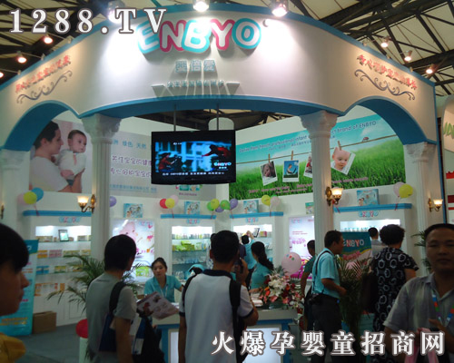 �뱶��ϴ�o��Ʒ�����Ϻ�CBME��ͯչ