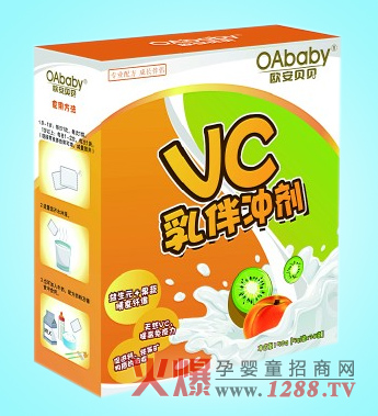 �W��ؐؐVC���_��