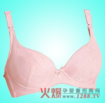 퍋Iȫ���Ứ͸���Юa(ch��n)������ô��