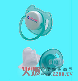 �_�Č���������