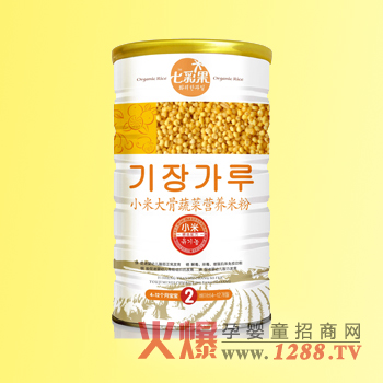 �߲ʹ�С�״���߲ˠI(y��ng)�B(y��ng)�׷�