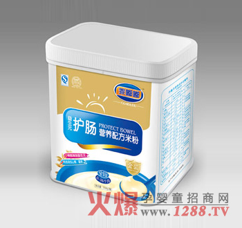 ��������Ԫ�o�c�I�B(y��ng)�׷�