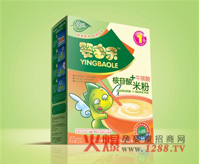 �댚��������+�������׷�