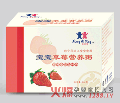 ���(��i)�댚����ݮ�I(y��ng)�B(y��ng)�� �ƌW(xu��)�{(di��o)���a(b��)��I(y��ng)�B(y��ng)