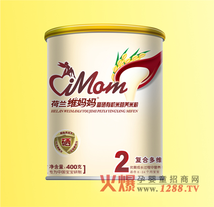 �S������(f��)�϶�S�I�B(y��ng)�׷�