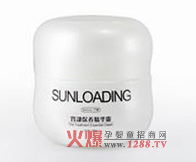 ���m���I�����B(y��ng)���A˪��ô����