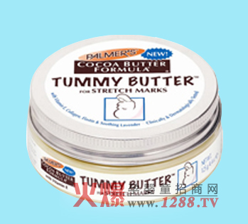 �����Ͽɿ�֬����y��Ħ����ô����