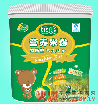 �������c���p�����ӠI(y��ng)�B(y��ng)�׷�