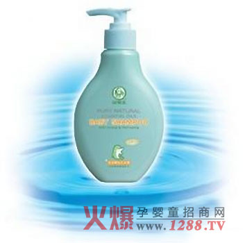 ��ؐ����������ϴ�l(f��)¶���o�����l(f��)�|