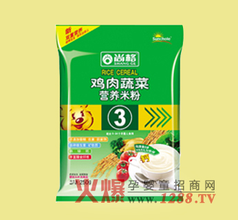 �и��u���߲ˠI�B(y��ng)�׷�