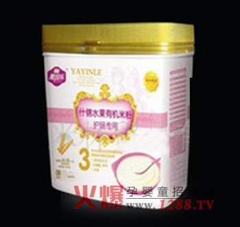 ����(l��)�o(h��)�cʲ�\ˮ���ЙC(j��)�׷�