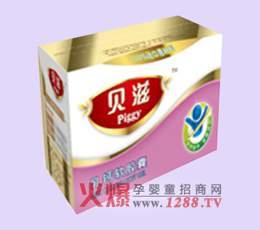 ؐ�����}ܛ�z��