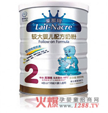 �R������׃��̷���ȫ���χ��Ҙ˜� �|(zh��)���^���б���