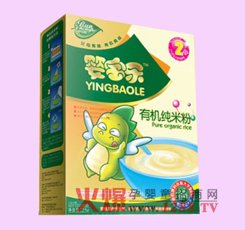 �댚���ЙC(j��)���׷�