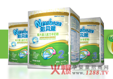 �~ؐ�̋��׃����̷۸������F����