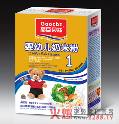 �߳�ؐƝ��S���ߠI(y��ng)�B(y��ng)�׷�1��