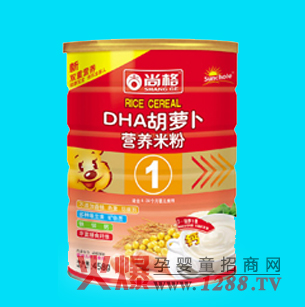 �и�DHA���}���׷�