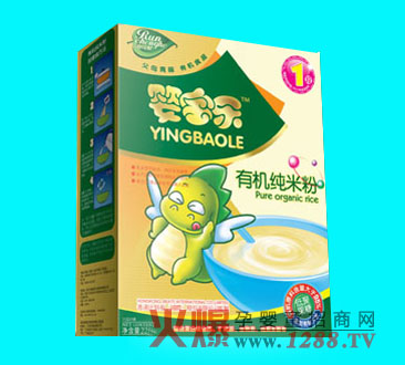 �댚��(l��)�ЙC(j��)���׷�1��