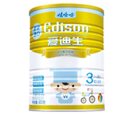 �۵���3���䷽�̷�