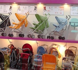 �¿�ͯ܇��(ji��n)��