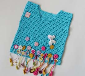 �������ֹ�����ף��һ����