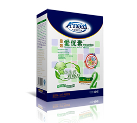 �ۃ�(y��u)�ؽ��b�^��냺�䷽���̷�