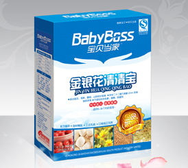 ��ؐ���ҽ��y�����匚