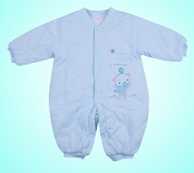 ؐ����ȫ�_����