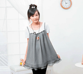 ���r��С���䡱�ЋD�b