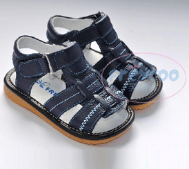 ܽ�����Ƥ��Ь ͯ����L(zh��ng)��׷��