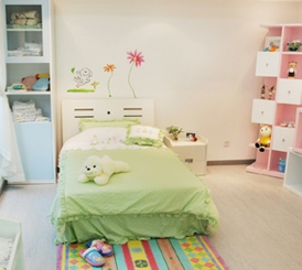 �����ϡ�ֱ�I(y��ng)���_�I(y��)����e