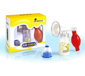 �ʼҌ�ؐ�߼�(j��)���鲸����