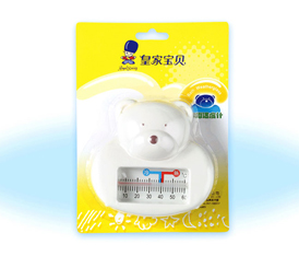 �ʼҌ�ؐ��ԡ�ض�Ӌ(j��)