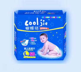 �����Y(ji��)�����d����Ƭ��̖