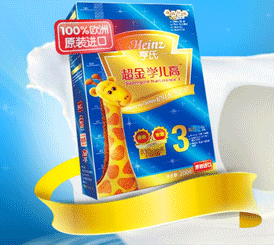 ȫ�³�������̷����M(f��i)��