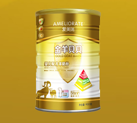 ����ؐؐ �b�냺�䷽���̷�