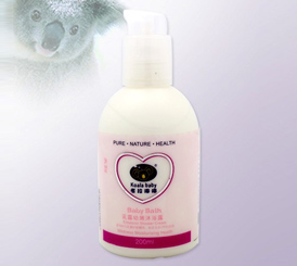 ������˪������ԡ¶