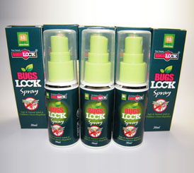 �Gɫ����(q��)�Ç���