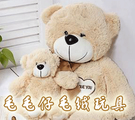 ��չ��߄�(d��ng)�������Ļ����[��(hu��)